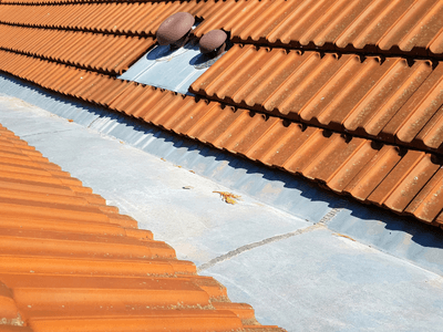 About Leaking Skylight Repair Pros Marksville, LA